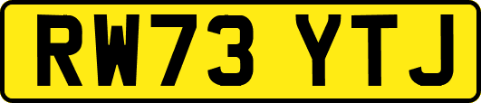 RW73YTJ