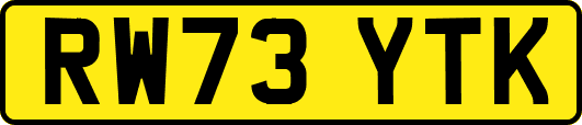RW73YTK