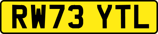 RW73YTL
