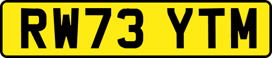 RW73YTM