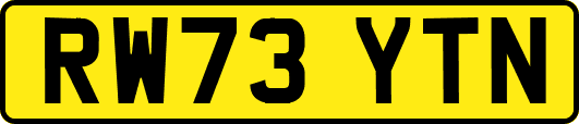 RW73YTN