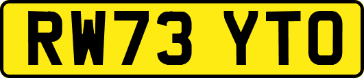 RW73YTO