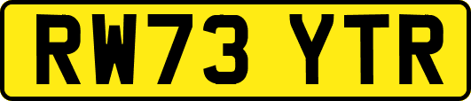 RW73YTR