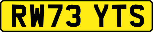 RW73YTS