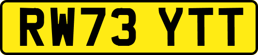 RW73YTT