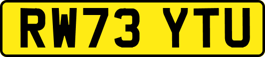 RW73YTU