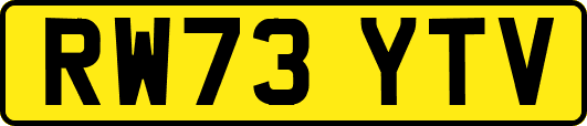 RW73YTV