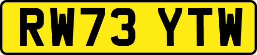 RW73YTW