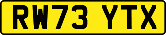 RW73YTX