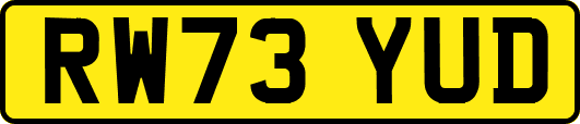 RW73YUD