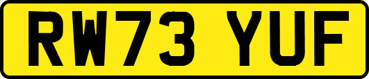 RW73YUF