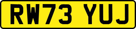RW73YUJ