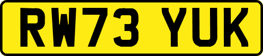 RW73YUK