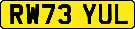RW73YUL