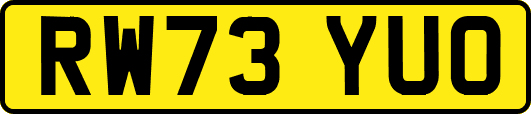 RW73YUO