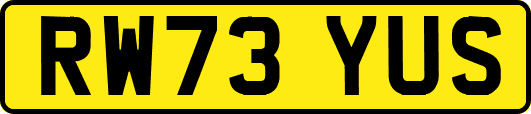 RW73YUS