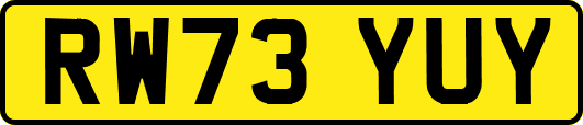 RW73YUY
