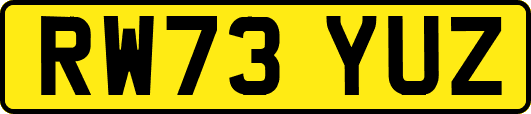 RW73YUZ