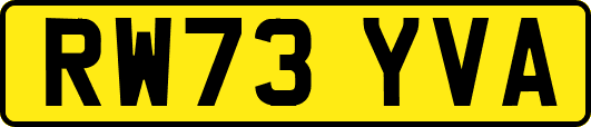 RW73YVA