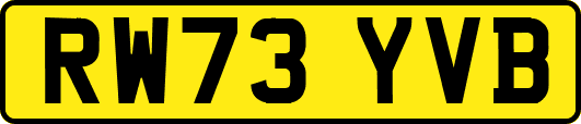RW73YVB