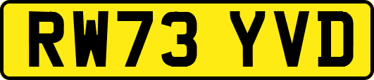 RW73YVD