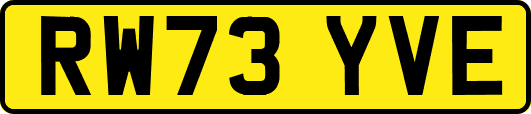 RW73YVE