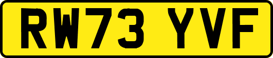 RW73YVF