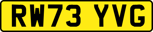 RW73YVG