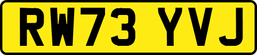 RW73YVJ