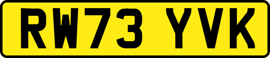 RW73YVK