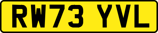 RW73YVL