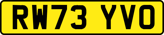 RW73YVO