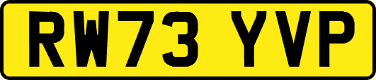 RW73YVP