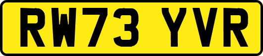 RW73YVR