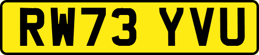 RW73YVU