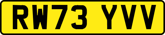 RW73YVV