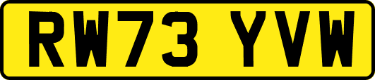 RW73YVW