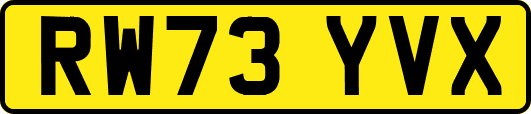 RW73YVX