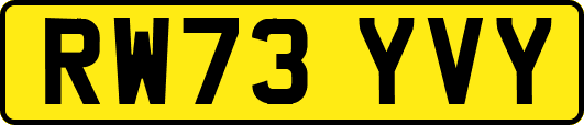 RW73YVY
