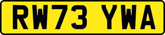 RW73YWA