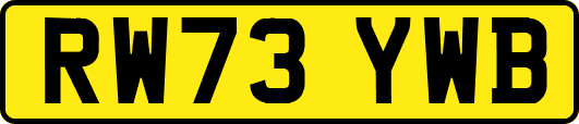 RW73YWB