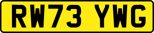 RW73YWG