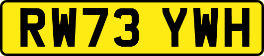 RW73YWH