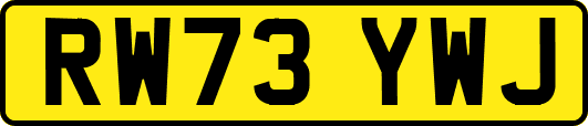 RW73YWJ