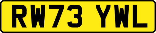RW73YWL