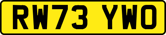 RW73YWO