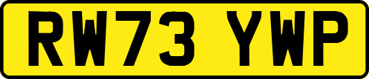 RW73YWP