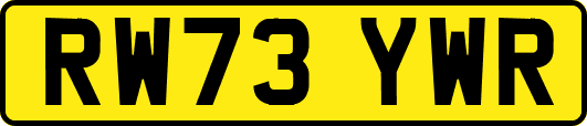 RW73YWR