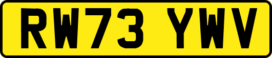 RW73YWV