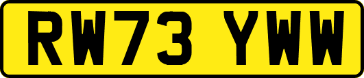 RW73YWW
